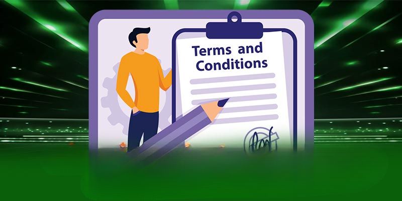 Vai trò của điều khoản điều kiện FB88