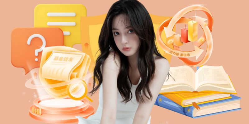 Vì sao người chơi phải hiểu rõ FB88 hướng dẫn